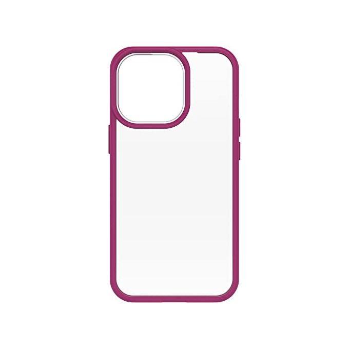 OtterBox React Custodia Per