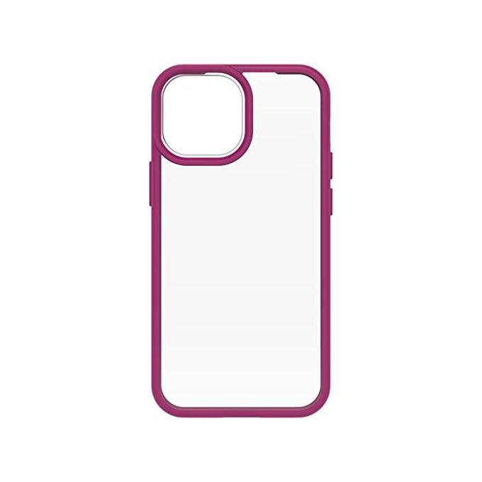 OtterBox React Custodia Per