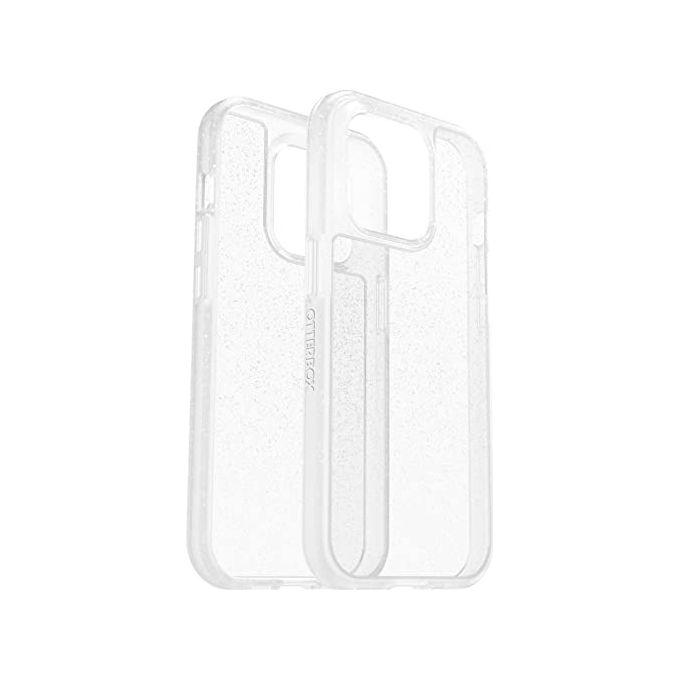 OtterBox React Custodia Per