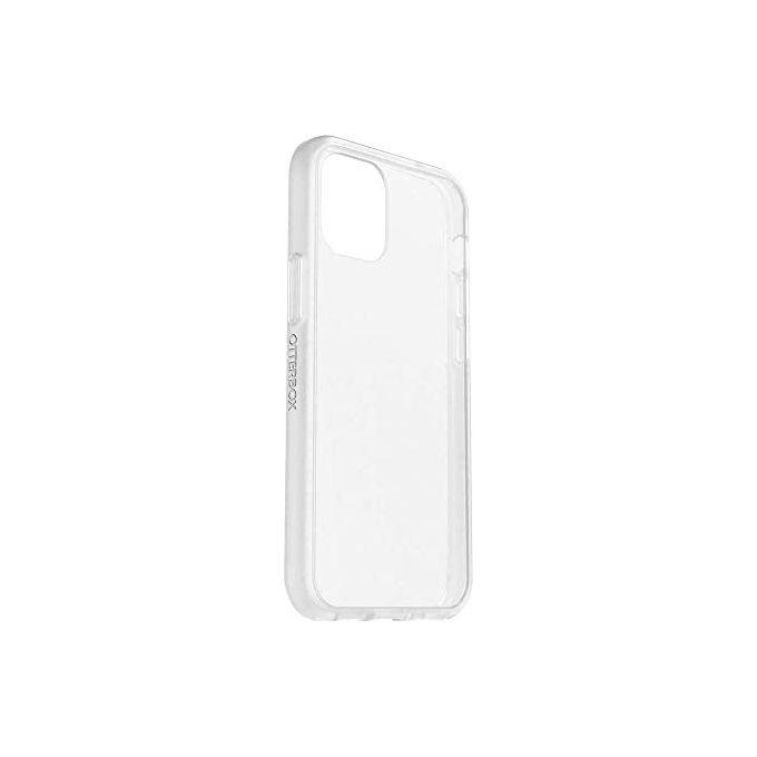 OtterBox React Custodia Per