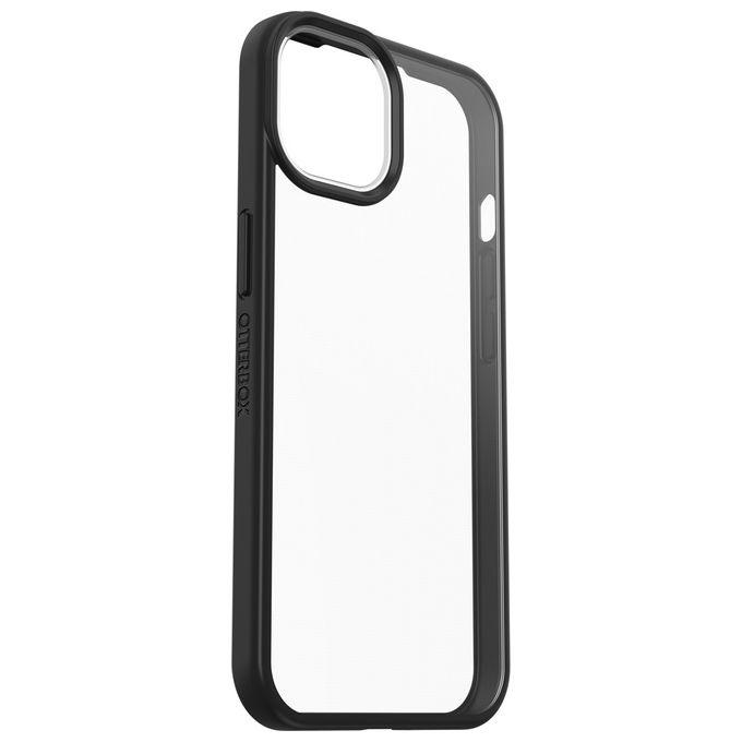 OtterBox React Custodia Per