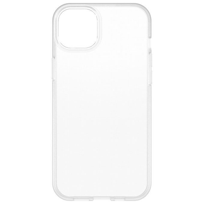 OtterBox React Custodia Per