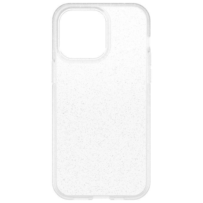 OtterBox React Custodia Per