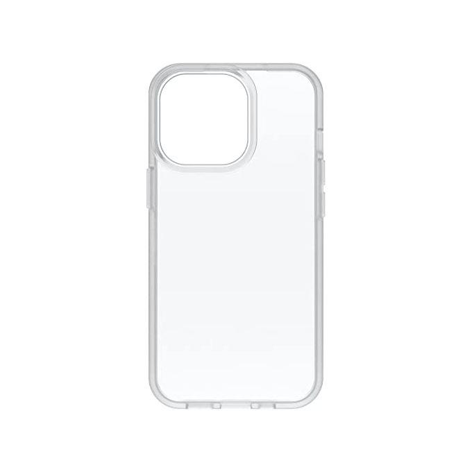 OtterBox React Symmetry Custodia