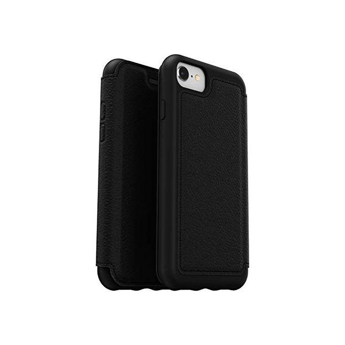 OtterBox Strada Custodia Per