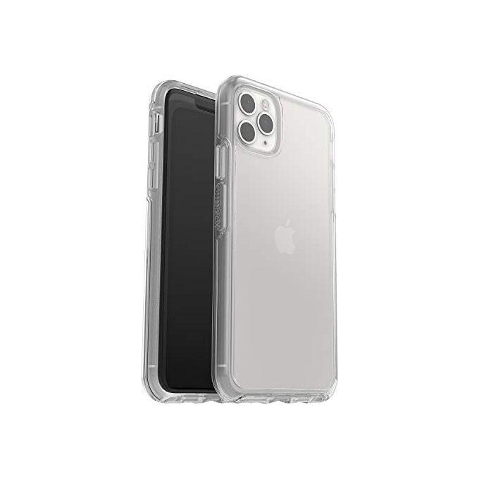 OtterBox Symmetry Clear Custodia