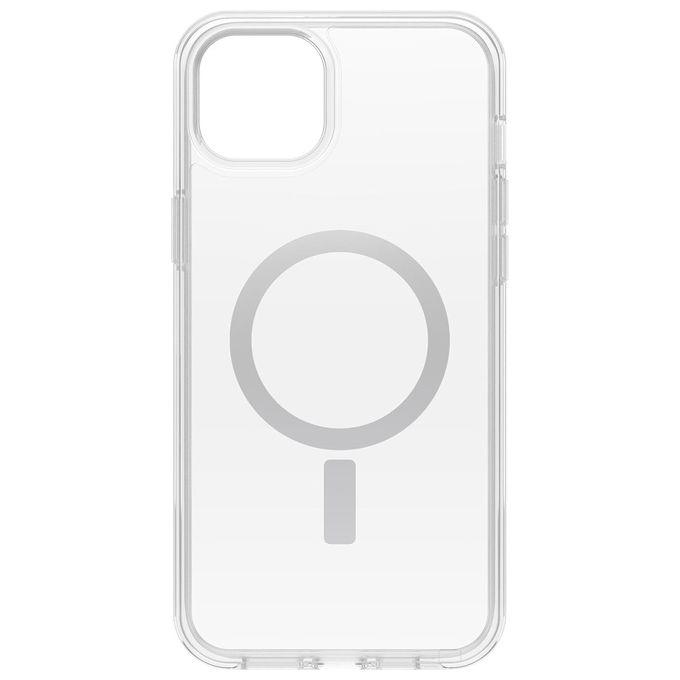 OtterBox Symmetry Clear Per