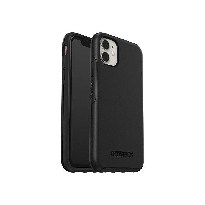 OtterBox Symmetry Custodia Per