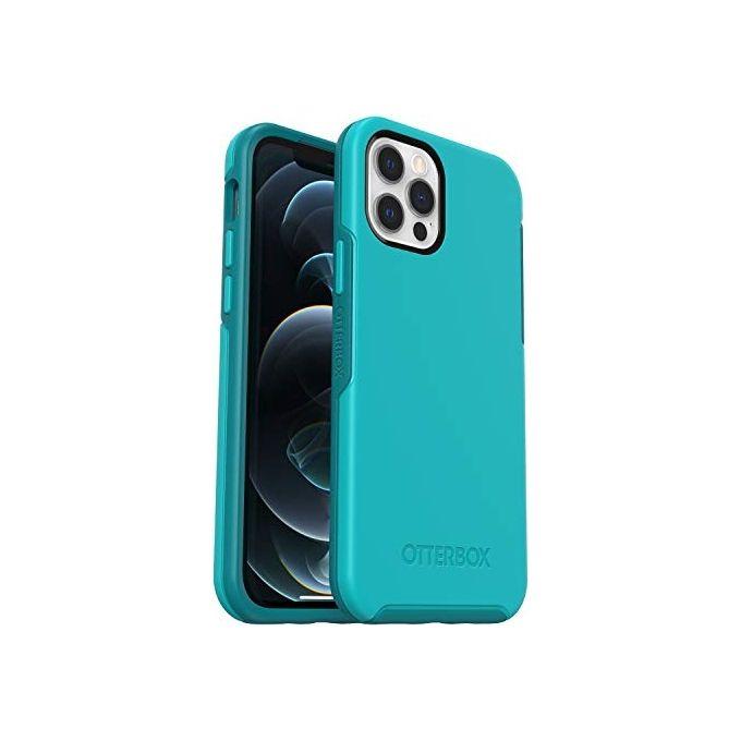 OtterBox Symmetry Custodia Per