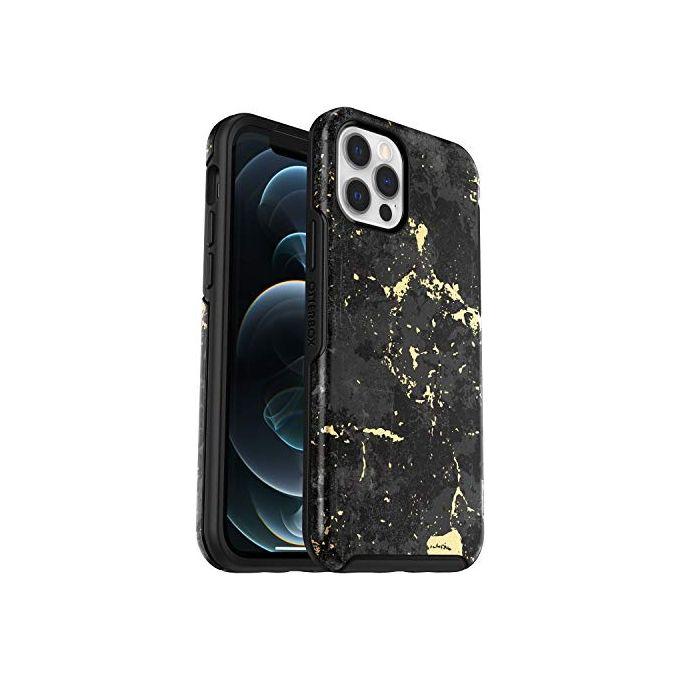 OtterBox Symmetry Custodia Per