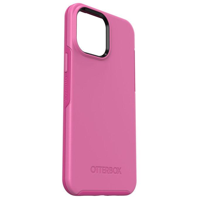 OtterBox Symmetry Plus Custodia