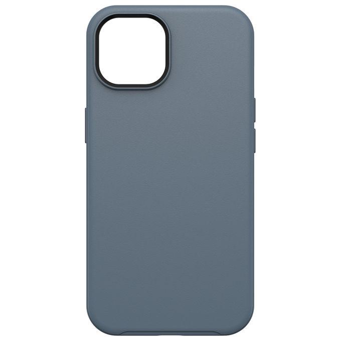 OtterBox Symmetry Plus Custodia