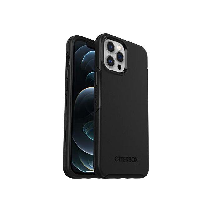 OtterBox Symmetry Plus Custodia