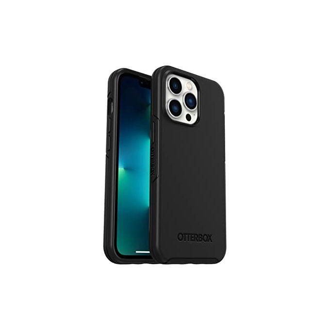 OtterBox Symmetry Plus Custodia