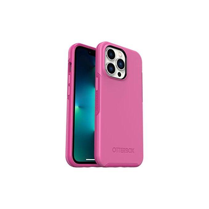 OtterBox Symmetry Plus Custodia