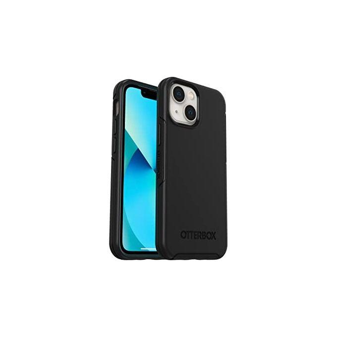 OtterBox Symmetry Plus Custodia