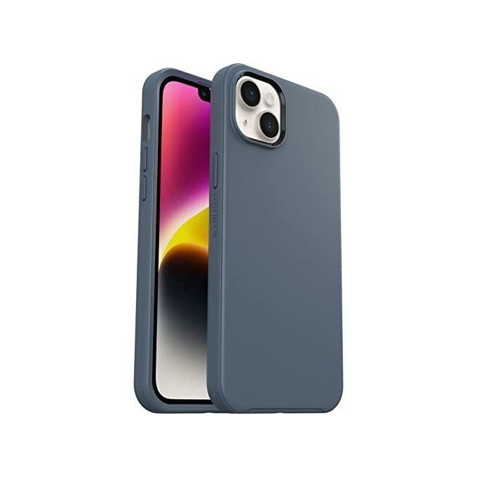 OtterBox Symmetry Plus Custodia