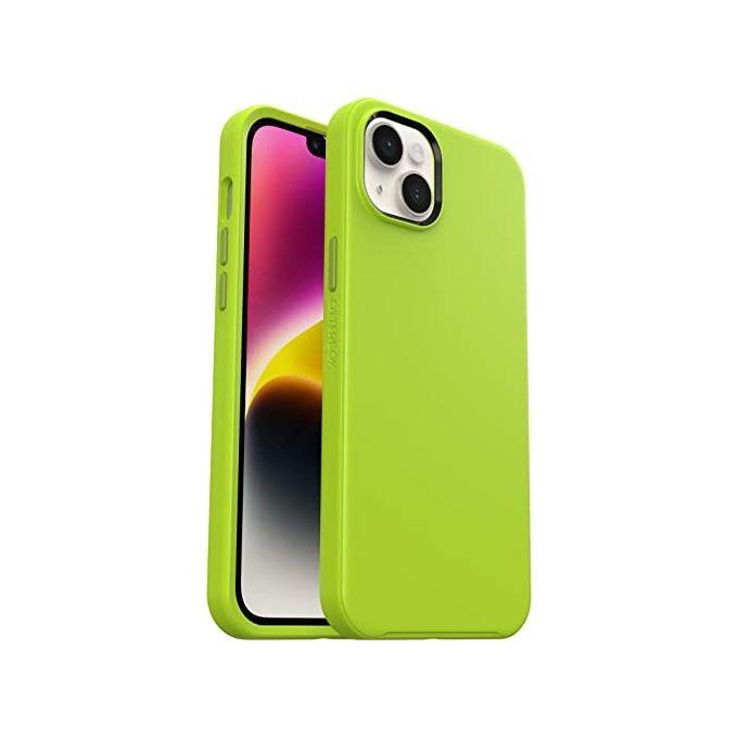 OtterBox Symmetry Plus Custodia