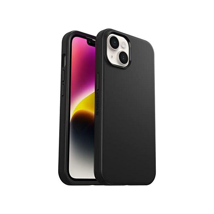 OtterBox Symmetry Plus Custodia