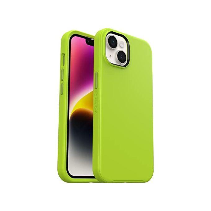 OtterBox Symmetry Plus Custodia