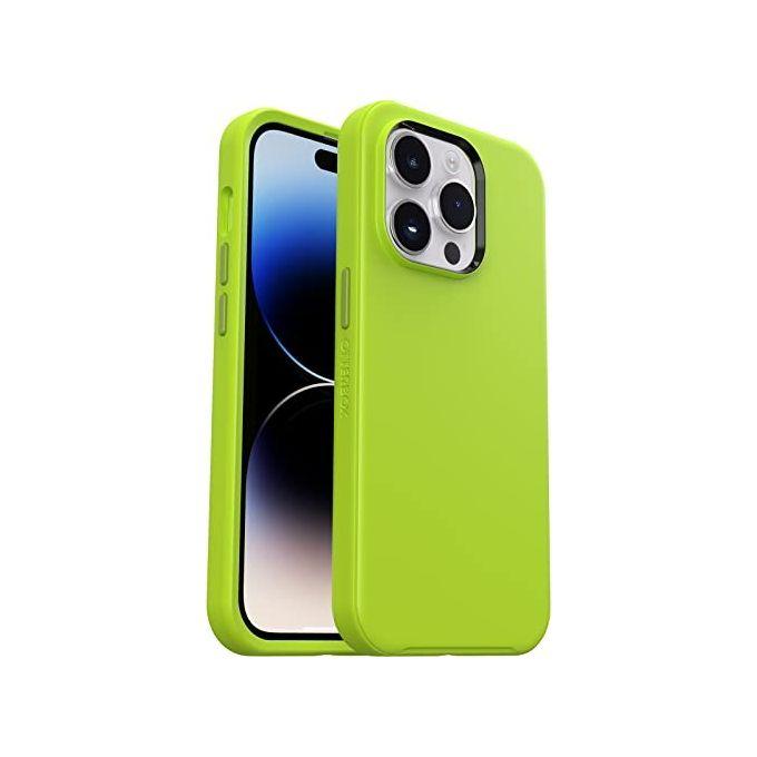 OtterBox Symmetry Plus Custodia