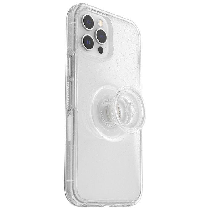 OtterBox Symmetry  PopSockets