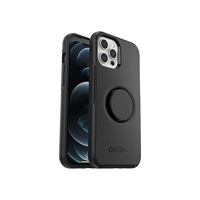 OtterBox Symmetry  PopSockets