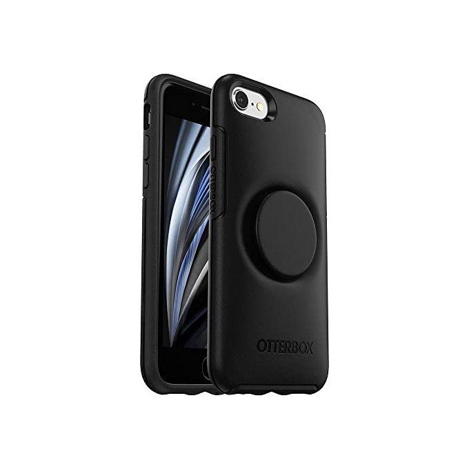 OtterBox Symmetry  PopSockets