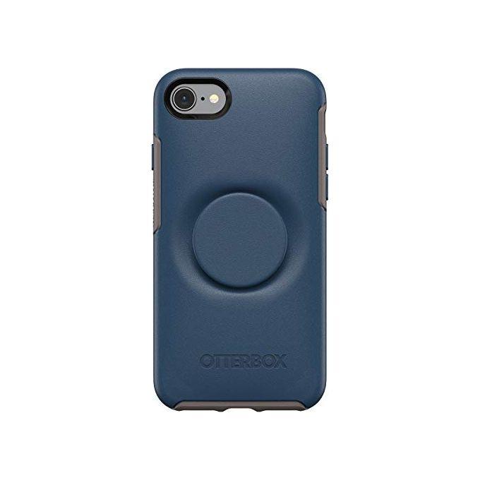 OtterBox Symmetry  PopSockets