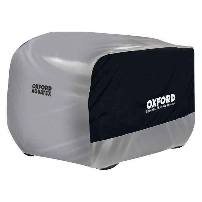 Oxford Coprimoto Aquatex Atv