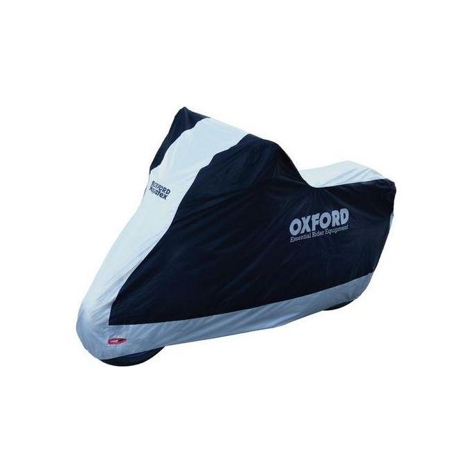 Oxford Coprimoto Aquatex Taglia