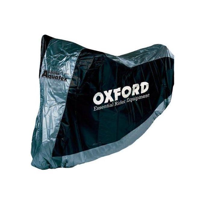 Oxford Coprimoto Aquatex Taglia