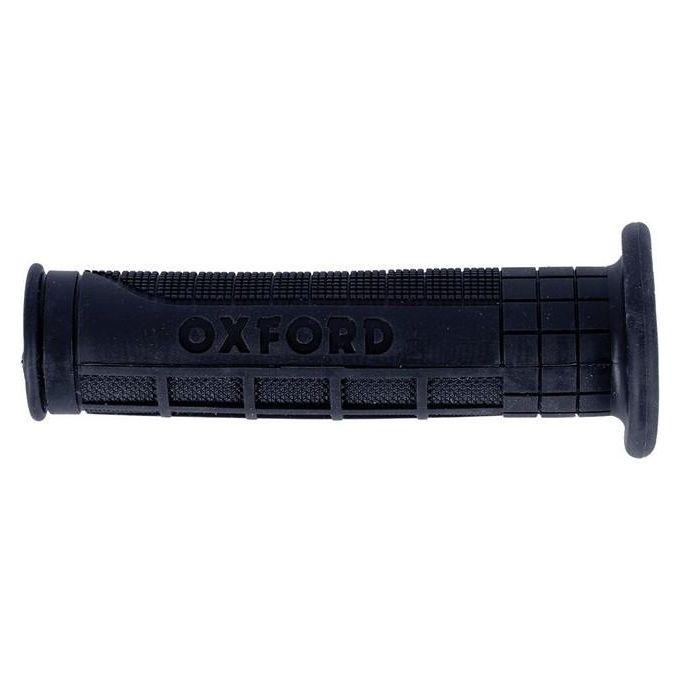 Oxford Manopole Adventure Medium