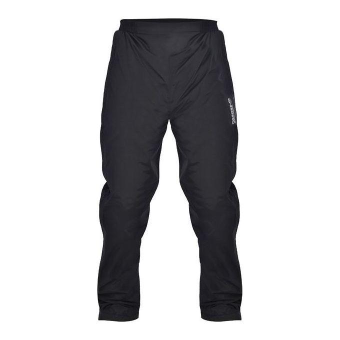 Oxford Pantaloni Moto Antipioggia