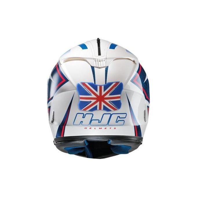 Oxford Protezione Casco In