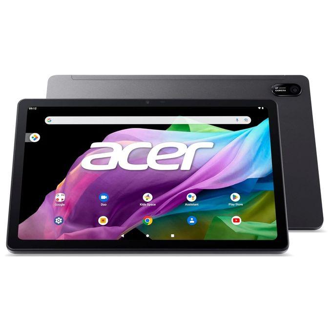 Acer Iconia Tab P10-11-K74G