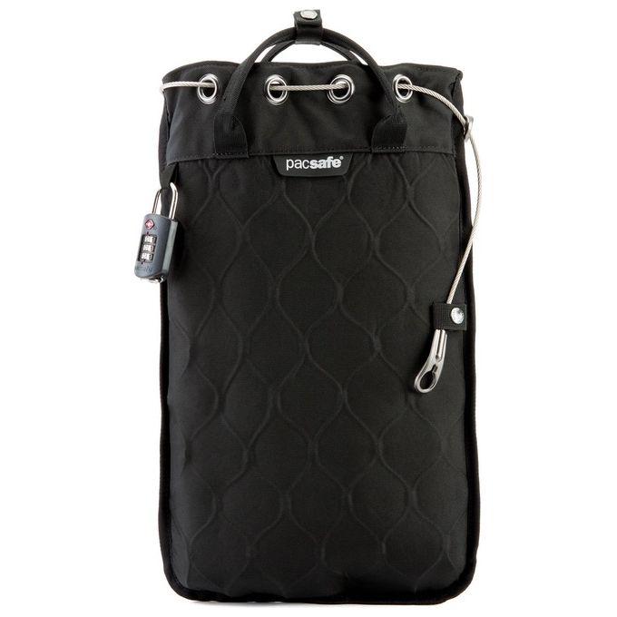 Pacsafe Travelsafe 5L GII