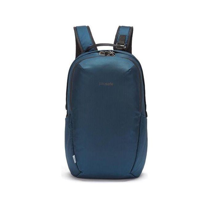 Pacsafe Vibe 25L Zaino