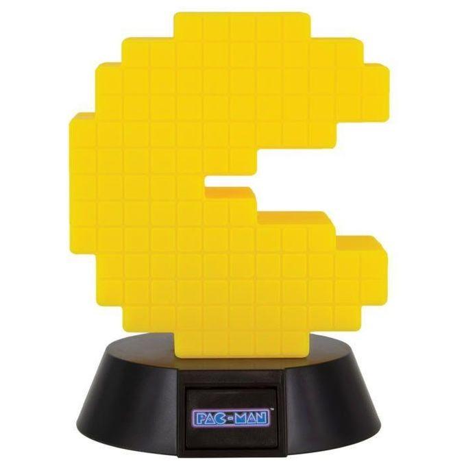 Paladone Mini Lampada Pac-Man