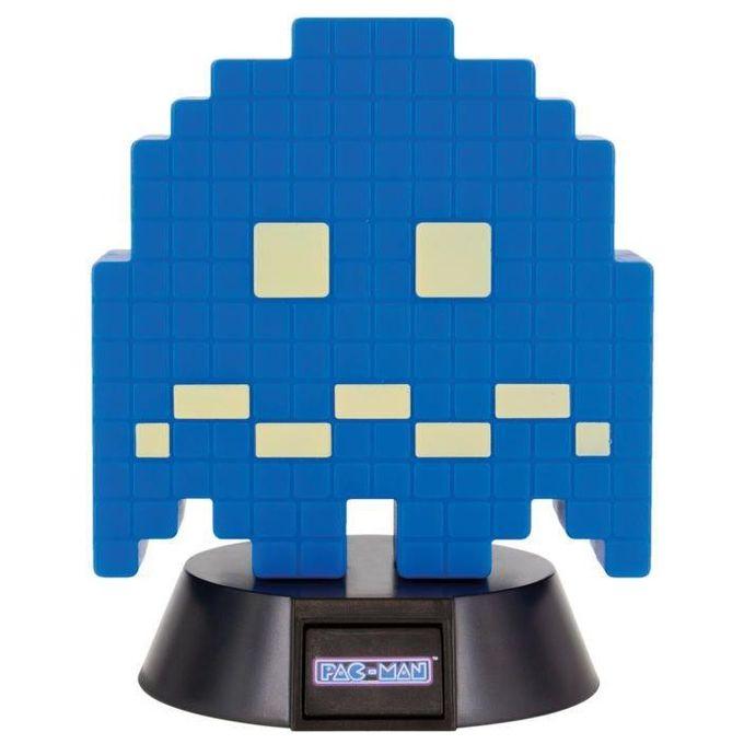 Paladone Mini Lampada Pacman