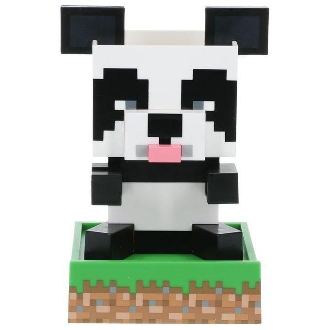 Paladone Porta Penne Minecraft