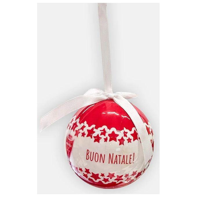 Palline Di Natale