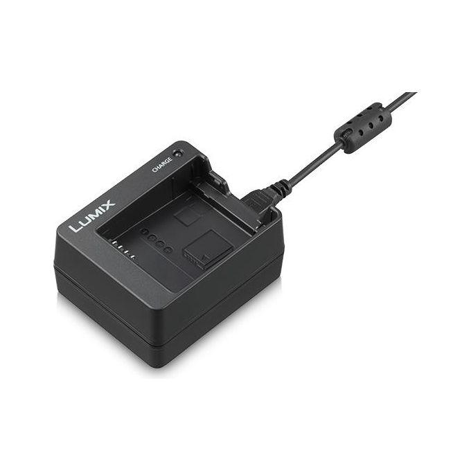 Panasonic Caricabatterie Usb Esterno