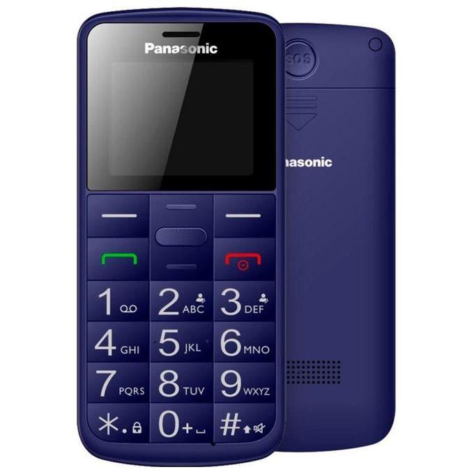 Panasonic Easy Phone 1,77