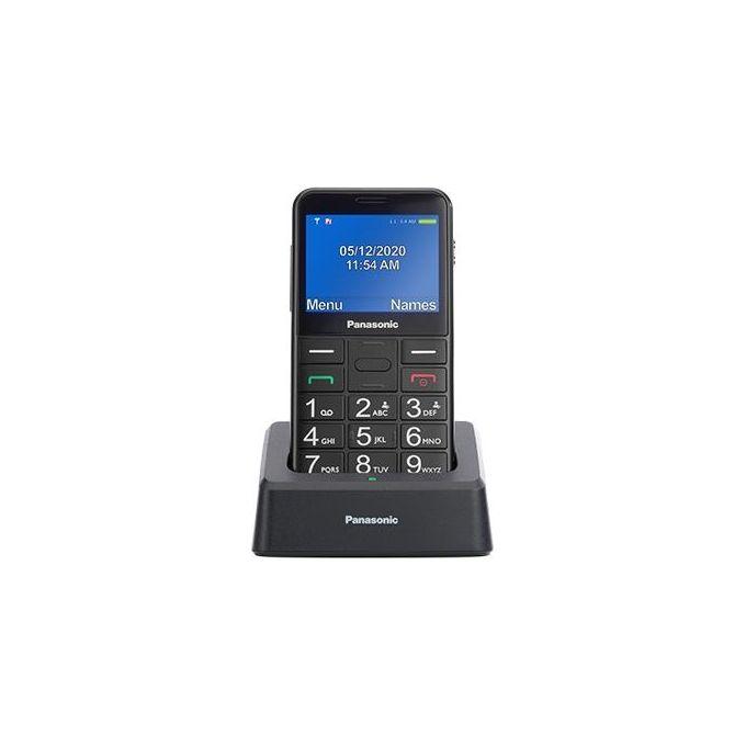 Panasonic KX-TU155 Telefono Cellulare