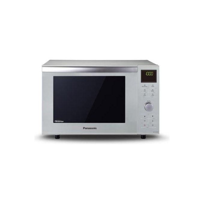 Panasonic NN-DF385MEPG Forno A