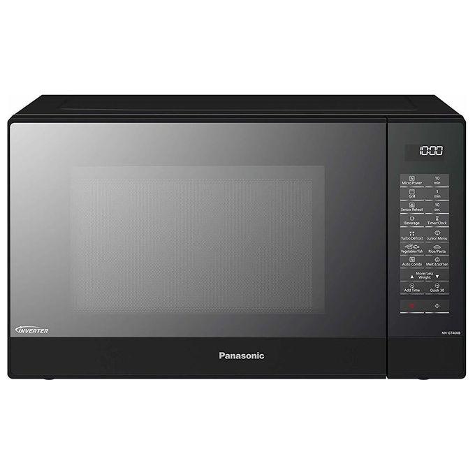 Panasonic NN-GT46KBSUG Forno A