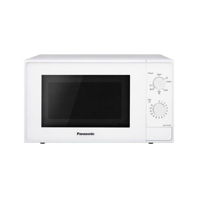 Panasonic NN-K10JWMEPG Forno A