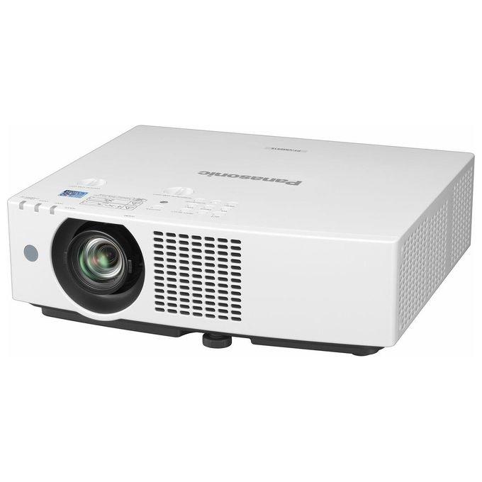 Panasonic PT-VMZ51SEJ Proiettore Laser