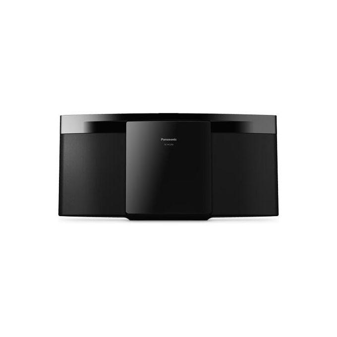 Panasonic SC-HC212 Micro HiFi